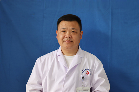 1690448000267374.jpg 李挺.JPG