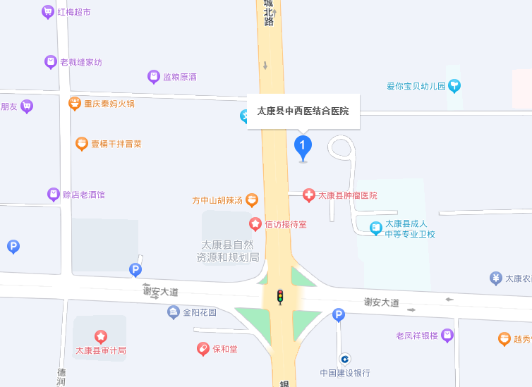 微信截图_20230728100023.png